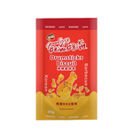 Goodies Drumsticks Biscuit – BBQ Flavor, , large