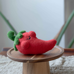 Adorable doll, , large