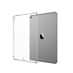Apple iPad Air 5 256GB 10.9吋 WiFi 平板電腦 2022 _ 台灣公司貨 + 贈二, , large