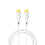 【WiWU】100W PD Fast Charging Cable 2M, , large