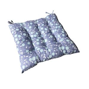 Cushion