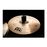 MEINL PA10EHS 10吋 Extra Hammered Splash 銅鈸【敦煌樂器】, , large