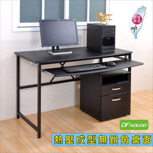computer desk