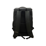 Tool Bagpack 18", , large