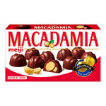 Meiji Macadamia Cocoa Product, , large