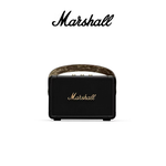 【Leo手機周邊專賣店】Marshall馬歇爾 Kilburn II攜帶式藍芽喇叭 / 古銅黑, , large