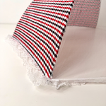 CHEN SHIANG, , large