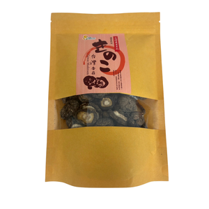 超賀台灣鈕扣菇60g