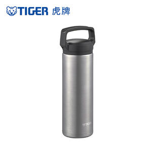 虎牌 超輕量保溫保冷瓶MEA-B048