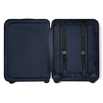 HORIZN STUDIOS Pro H6 Night Blue, , large
