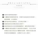 PERFECT 理想牌 極緻316不鏽鋼隨身餐具組 品味316餐盒-Leidea樂德兒, , large