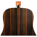instrument, , large