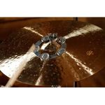 instrument, , large