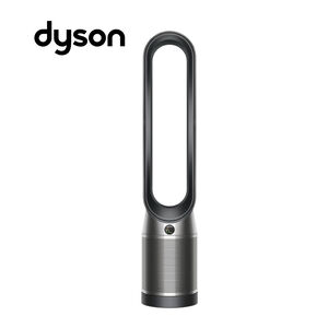Dyson TP07