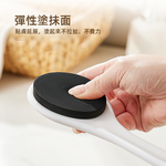 back-lotion-applicator, , large