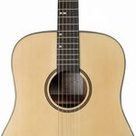 instrument, , large
