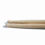 LERNI H-150BW 山核桃木鼓棒【敦煌樂器】, , large