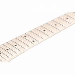 instrument, , large