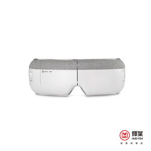 輝葉 I-LOOK 有感眼部按摩器