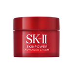【SK-II】致臻肌活能量活膚霜 15g, , large