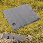 portable-waterproof-camping-mat, , large