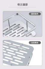 aluminum-no-drill-shelf, , large