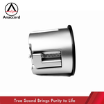 Anaccord 雅那歌音響 IC-300C 3吋懸浮式｜嵌入式天花喇叭 ｜單支｜家樂福線上, , large
