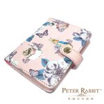 PETER RABBIT, , large