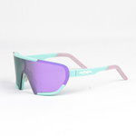 2316- dopamine-Sport Sunglasses, , large