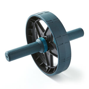 ECO AB WHEEL . . Abdominal whee No Size