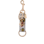 Charms＆Keychains, , large