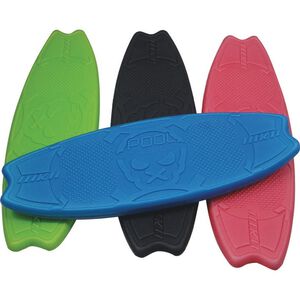 Nautis Toy