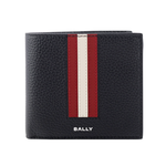 Wallet, , large