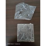 GS MALL 台灣製造 一組20入 磁磚裝飾貼紙 15X15公分 磁磚貼 磁磚裝飾 貼紙 大理石貼紙 磁磚貼紙 窗貼, , large