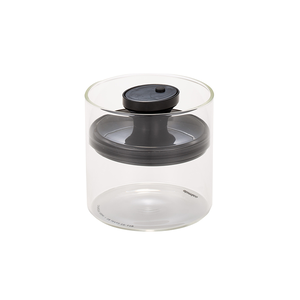 【CB JAPAN】atomico系列 耐熱玻璃罐