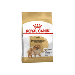 Royal Canin Pomeranian Adult PA, , large