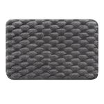 BATH MAT, , large