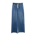 Ladies Jeans, , large