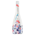 DOLCE VITA BLACKBERRY DAIQUIRI non alc, , large
