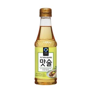 COOKING SAUCE
