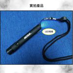 【美國 ULTRAK】馬卡色系高分貝多功能電子哨 檸檬黃, , large