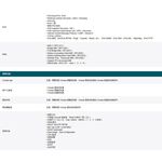 TP-LINK 昌運監視器 SG3428 24埠Gigabit L2+管理型交換器10/100/1000 Mbps, , large