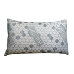 【Galatea 葛拉蒂】台製石墨烯遠紅外線透氣抗菌獨立筒枕(枕頭/獨立筒/透氣枕), , large