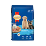 慧心犬糧-雞肉+蛋奶口味幼犬配方2.7Kg, , large