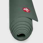 【LOTUS】Manduka PROlite Mat 瑜珈墊 4.7mm 綠色 德國製PVC瑜珈墊 台灣公司貨 現貨免運, , large