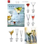 utensils, , large