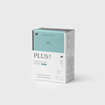 [逆風飛翔]喵皇奴 PLUS！腸胃專科 （犬貓保健）, , large