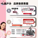 【MACMUS】瑜伽健身加厚防爆抗力球｜L磨砂65cm瑜珈球抗力球平衡球皮拉提斯球韻律球健身球大龍球重力球, , large
