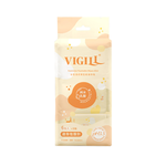 Feminine Flushable Wipes-Mini, , large