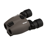 [永光儀器] Vixen ATERA II H10x21 防手震雙筒望遠鏡, , large